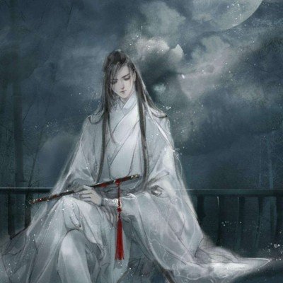 央行：将开展3000亿元买断式逆回购