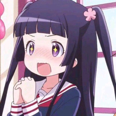 王一博跑步穿成修女的原因