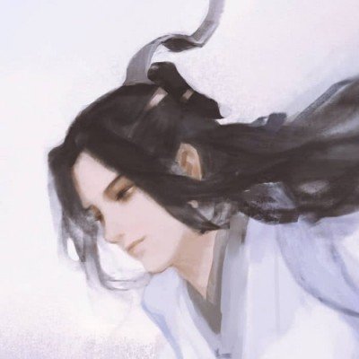 石门网红村支书3天仅睡3小时